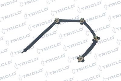 горивопровод TRICLO 532735