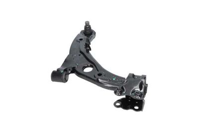 BRAT SUSPENSIE ROATA Kavo Parts SCA4624 24