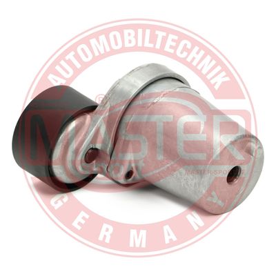 INTINZATOR CUREA TRANSMISIE MASTER-SPORT GERMANY N38339PCSMS 1