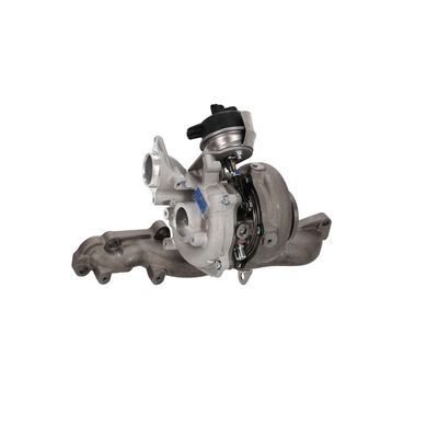 LADER AUFLADUNG NISSENS 93506 11