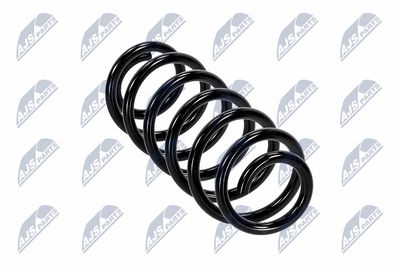 ARC SPIRAL NTY ASZWW050 33