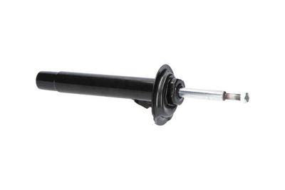 AMORTIZOR Kavo Parts SSA10425 12