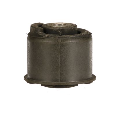 LAGAR SUPORT AX GATES AWS1280 15