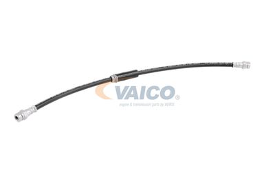 BREMSSCHLAUCH VAICO V104194 61