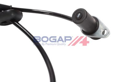 SENZOR TURATIE ROATA BOGAP A7117269 4