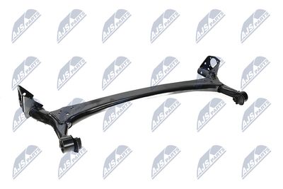 CORP AX NTY ZRZTY003A 35