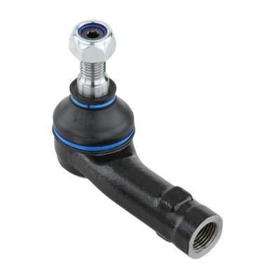 SPURSTANGENKOPF DELPHI TA1572 46