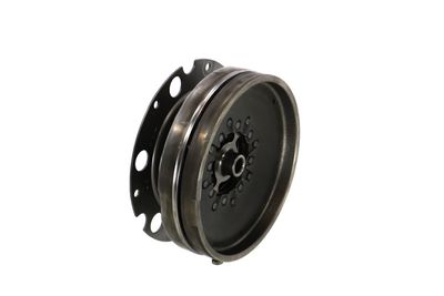 VOLANTA REMANTE 009001000205R 48