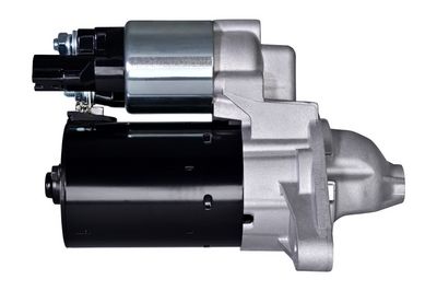 STARTER HELLA 8EA012528861 3