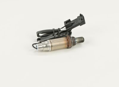 SONDA LAMBDA BOSCH 0258005328 22