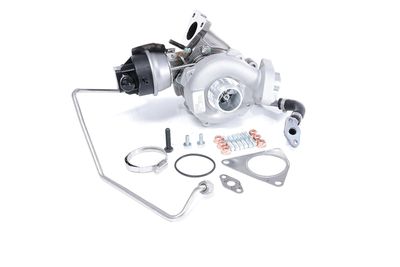 LADER AUFLADUNG BTS Turbo T981494BT 35