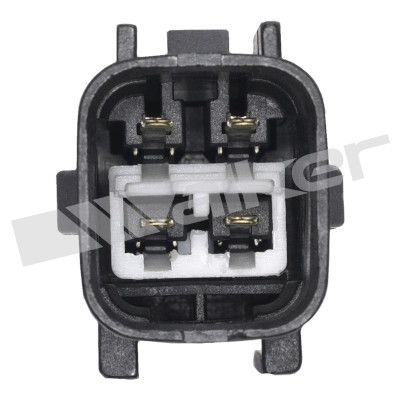 SONDA LAMBDA WALKER PRODUCTS 35034630 2