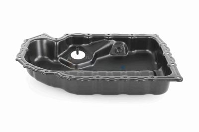 BAIE ULEI VAICO V105709 2