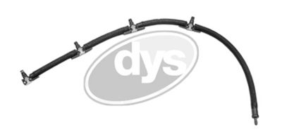 FURTUN SUPRACURGERE COMBUSTIBIL