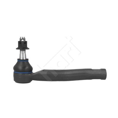Rotule de barre de connexion