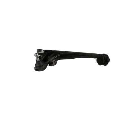 BRAT SUSPENSIE ROATA DELPHI TC6590 9