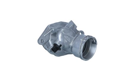 TERMOSTAT LICHID RACIRE NRF 725032 44