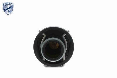 CARCASA TERMOSTAT VEMO V15992028 7