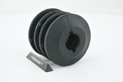 TAMPON CAUCIUC SUSPENSIE FEBEST CHDLAN 10