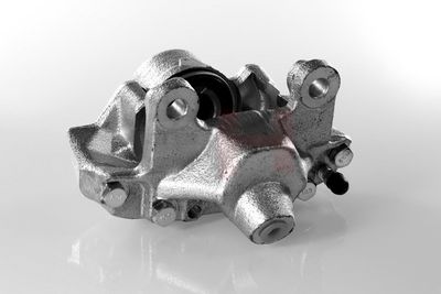 ETRIER FRANA GH GH453330H 9