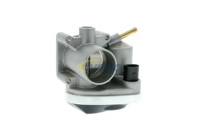 DROSSELKLAPPENSTUTZEN VEMO V10810009 57