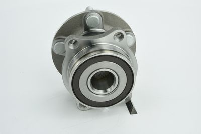 BUTUC ROATA FEBEST 0882G12MR 38