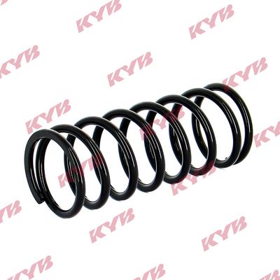 ARC SPIRAL KYB RA1502 1