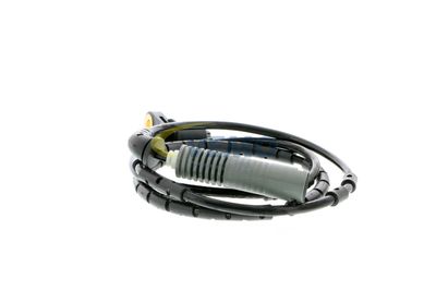 SENSOR RADDREHZAHL VEMO V20720547 47