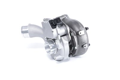 LADER AUFLADUNG BTS Turbo T914130BT 7