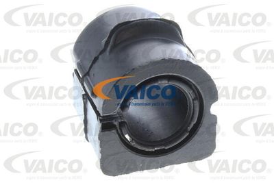 Опора, стабилизатор VAICO V25-0935 для FORD TOURNEO