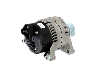 GENERATOR / ALTERNATOR REMANTE 011003000464R 37