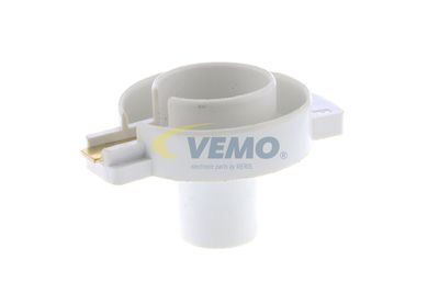 ROTOR DISTRIBUITOR VEMO V40700012 19