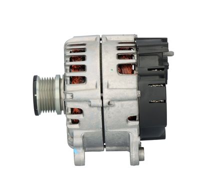 GENERATOR VALEO 440630 9