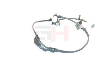 SENZOR TURATIE ROATA GH GH703204V 22