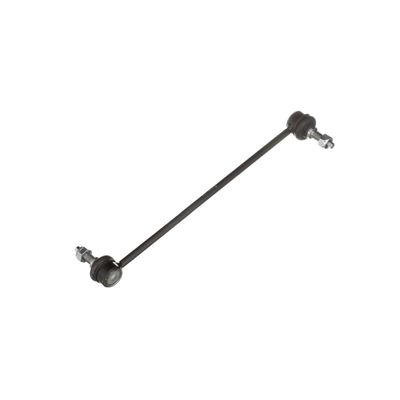 BRAT/BIELETA SUSPENSIE STABILIZATOR DELPHI TC3822 64