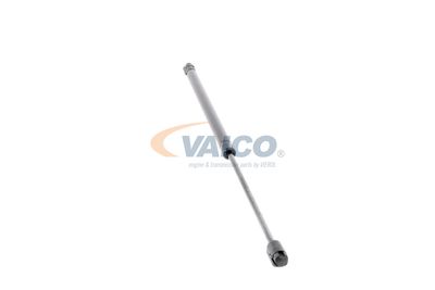 GASFEDER KOFFER-/LADERAUM VAICO V240203 22