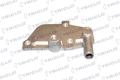 корпус, водна помпа TRICLO 464140