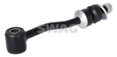 BRAT/BIELETA SUSPENSIE STABILIZATOR SWAG 14941019 1