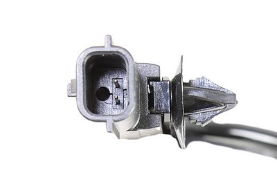 SENSOR RADDREHZAHL METZGER AUTOTEILE 09001087 1