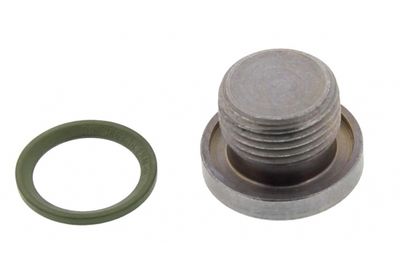 SURUB DE GOLIRE BAIA DE ULEI MAPCO 95959 2