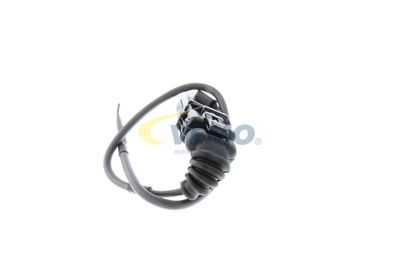 SENZOR IMPULSURI APRINDERE VEMO V40720397 50