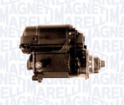 Стартер MAGNETI MARELLI 944280524180 для HONDA SHUTTLE