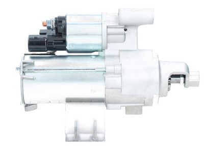 STARTER BV PSH 200530102000 3