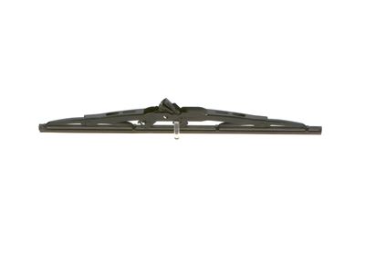 Wiper Blade BOSCH U1593077