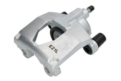 Schijfremklauw Achter Links (nieuw) past: CHRYSLER CARAVAN, GRAND VOYAGER III, RAM VAN, VOYAGER III, VOYAGER IV  DODGE CARAVAN 2.0-3.8 01.95-07.09