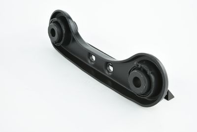 BRAT SUSPENSIE ROATA FEBEST 0325CRV 34