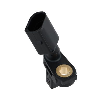 SENZOR TURATIE ROATA DELPHI SS20001 60