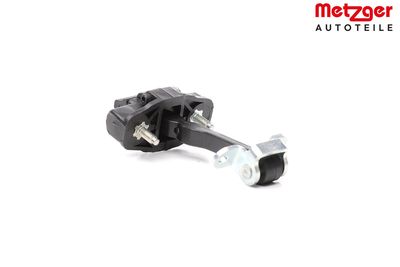 FIXARE USA METZGER AUTOTEILE 2312136 7