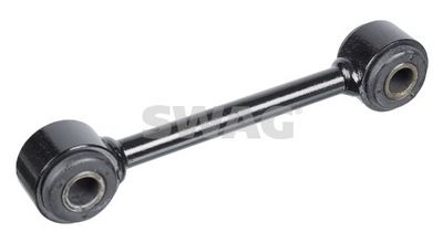BRAT/BIELETA SUSPENSIE STABILIZATOR SWAG 30936582