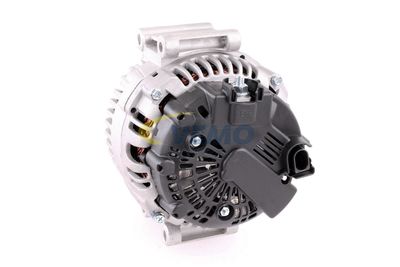 GENERATOR / ALTERNATOR VEMO V301347697 23